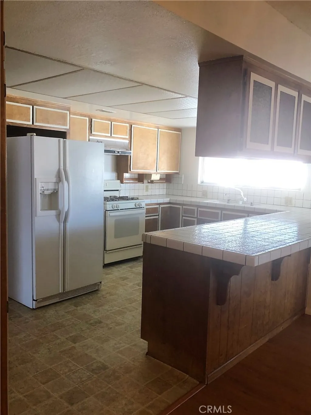 Additional image 6 of 14524 Lighthouse Lane, Helendale, CA 92342