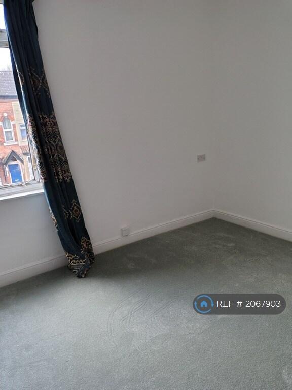 Additional image 6 of Cannon Hill Road, Birmingham, B12