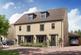 Additional image 10 of Bayswater at The Meadows @ Abbey Fields Gowering Way, Abingdon OX14