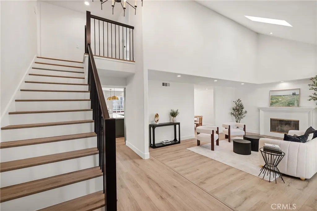 Additional image 6 of 5204 Ambridge Dr, Calabasas, CA 91301