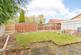 Additional image 18 of Westfield Drive, Liverpool, Merseyside, L12