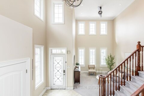 Additional image 8 of 11 Dance Street, Collingwood, ON, L9Y 0H4