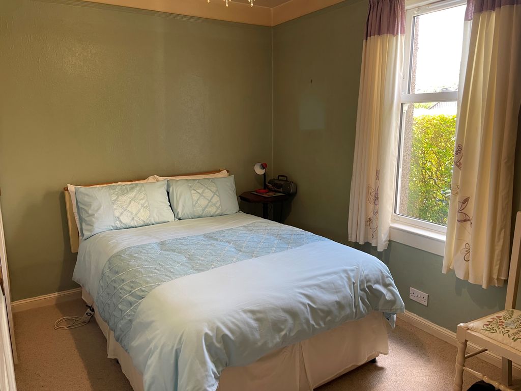 Additional image 11 of 2 bed flat for saleThe Tofts, Kelso TD5