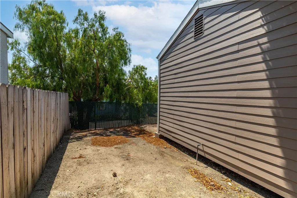 Additional image 24 of 103 Fontana Avenue, San Luis Obispo, CA 93401