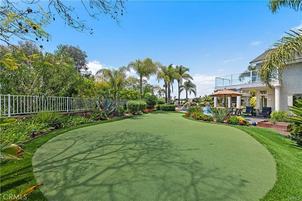 Additional image 50 of 25606 Stratford Pl, Laguna Hills, CA 92653