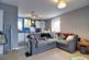 Additional image 3 of Blackthorn Road, Northallerton, North Yorkshire, DL7