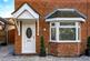 Additional image 5 of Longdown Road, Liverpool, Merseyside, L10