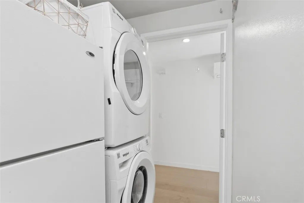 Additional image 9 of 3926 Acacia Street, Irvine, CA 92606