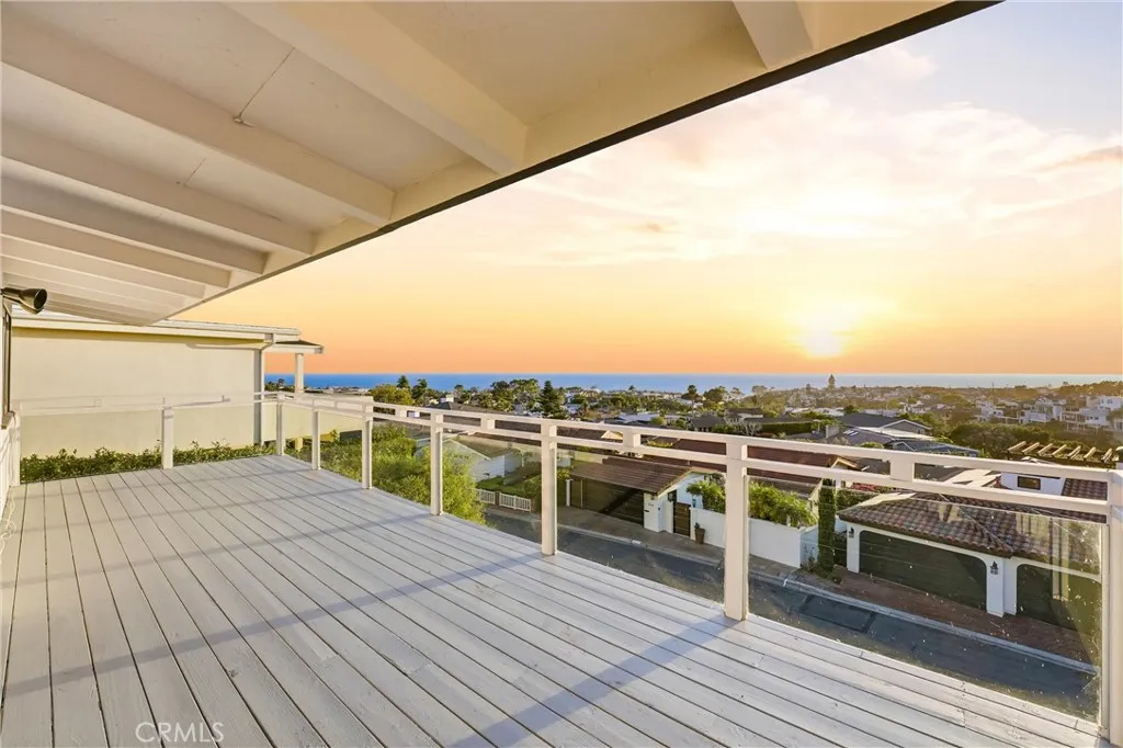 Additional image 21 of 424 Mendoza Terrace, Corona Del Mar, CA 92625