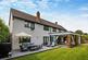 Additional image 2 of Meadow Way, Wilmslow, Cheshire, SK9