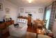 Additional image 4 of Heol-Y-Groes, Litchard, Bridgend. CF31 1QE