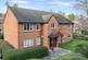 Tilebarn Close, Oxfordshire RG9