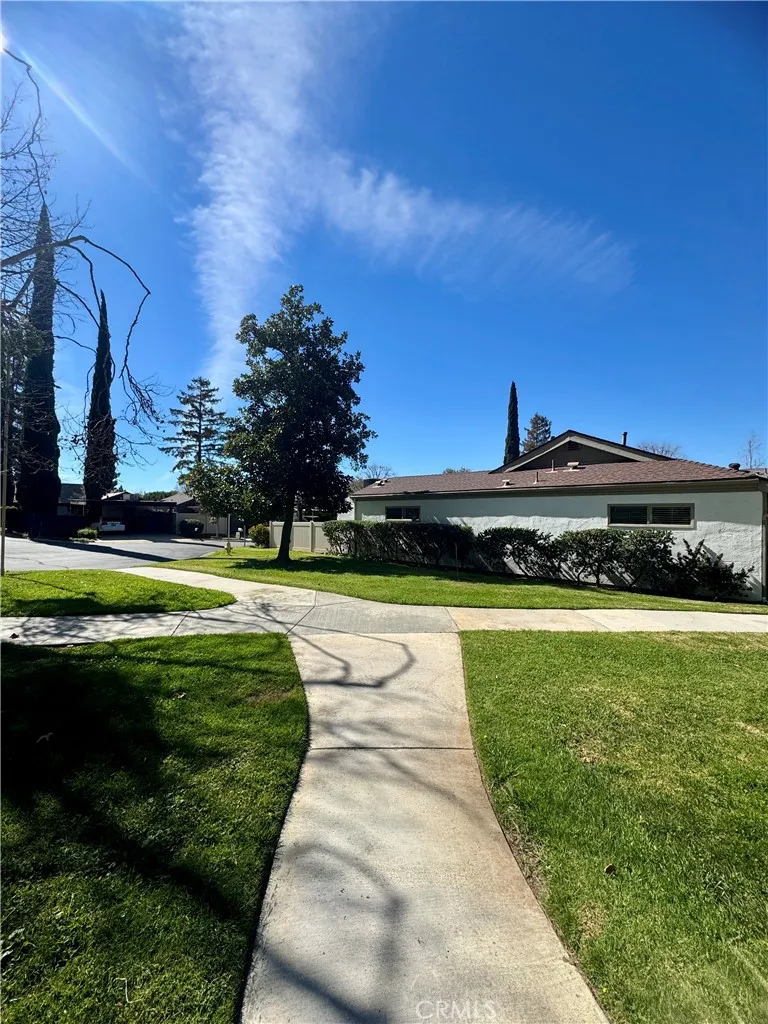 Additional image 64 of 36156 Senna Circle, Yucaipa, CA 92399