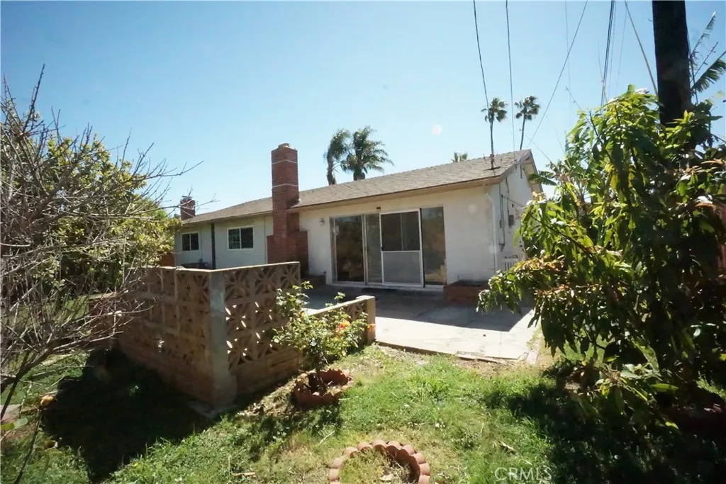 Additional image 67 of 846 Verna Avenue, Newbury Park, CA 91320