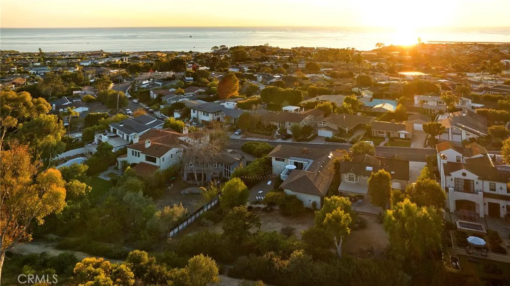 Additional image 33 of 564 Seaward Road, Corona Del Mar, CA 92625