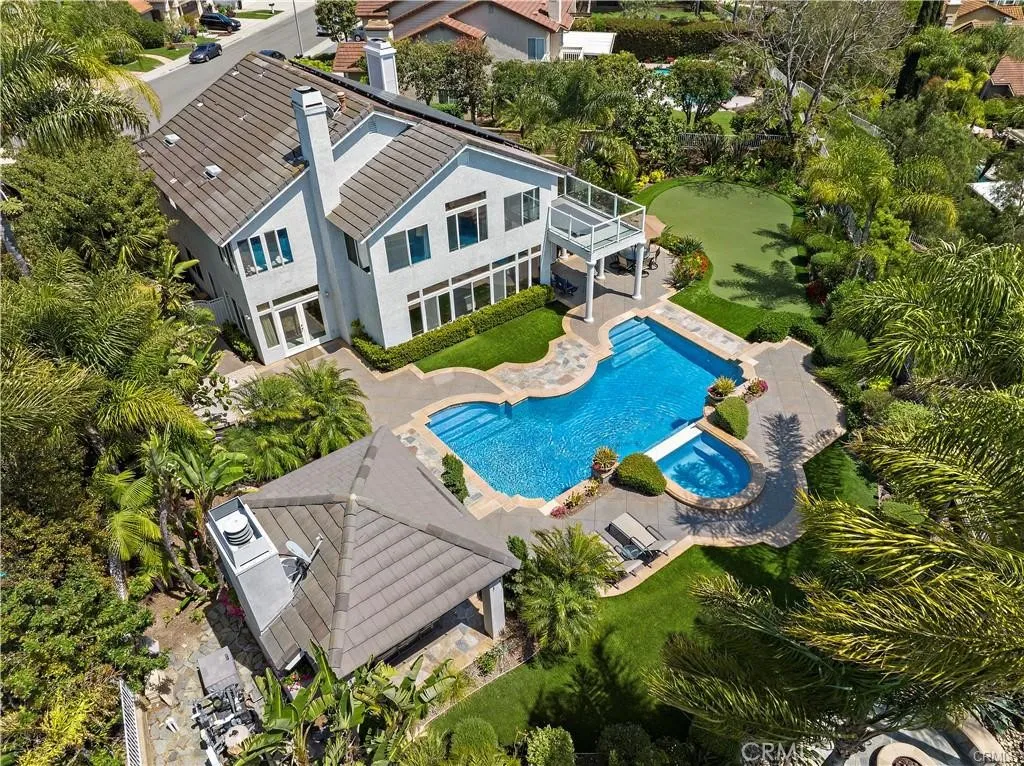 Additional image 3 of 25606 Stratford Pl, Laguna Hills, CA 92653