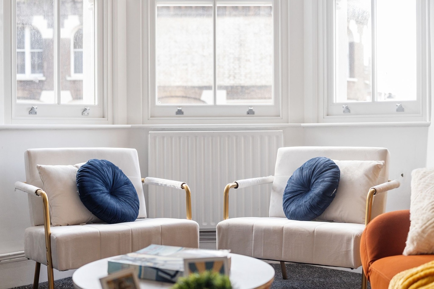 Additional image 16 of 2 Bed Semi-Detached House, Royal College Street, NW1, N1 7GU