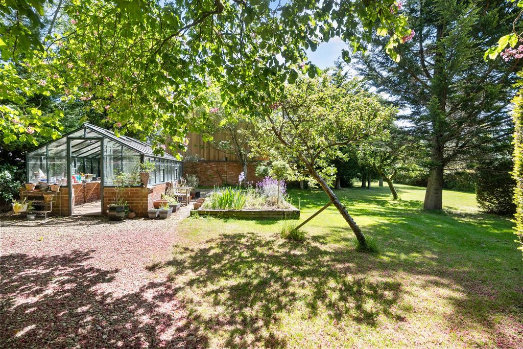 Additional image 43 of 7 bed detached house for saleTiddington Road, Stratford-Upon-Avon CV37