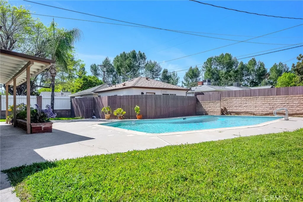 Additional image 41 of 6139 Tampa Avenue, Tarzana, CA 91356