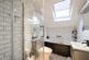 Additional image 7 of Shirlock Road, Hampstead Heath, NW3