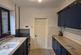Additional image 6 of Caiach Terrace, TREHARRIS