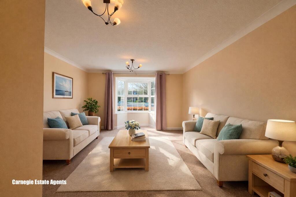 Additional image 11 of Parkway Gardens, Welwyn Garden City