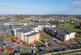 Additional image 24 of Greenwood Grove West, Stewarton Road, Newton Mearns