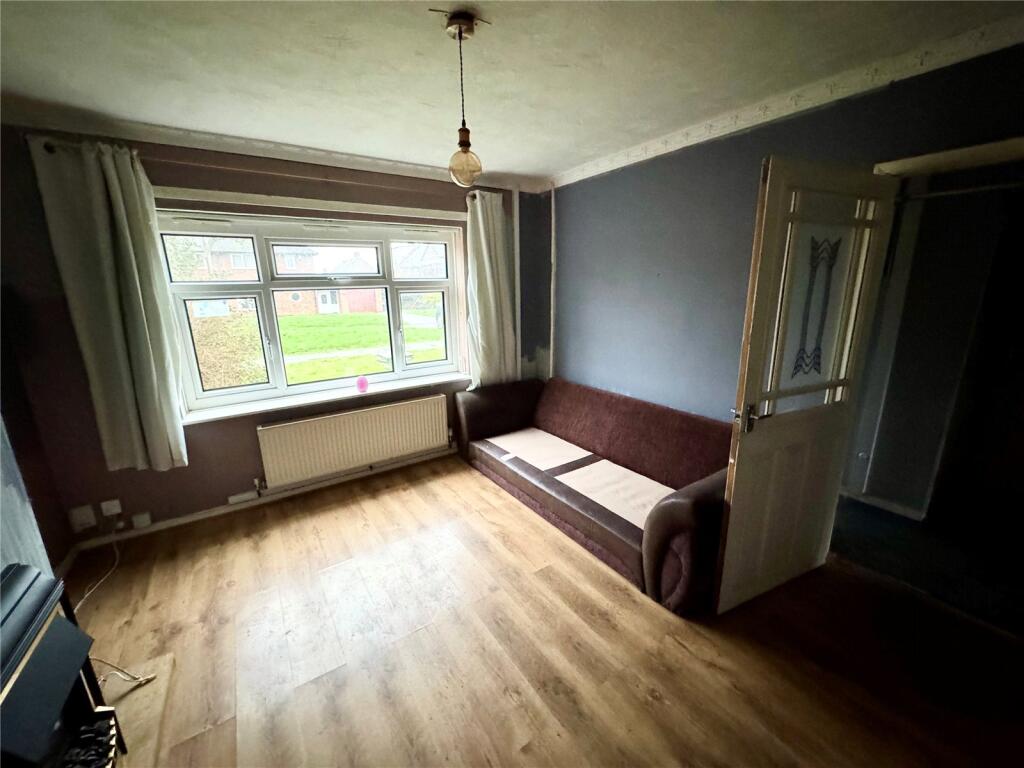 Additional image 5 of Bordesley Green East, Stechford, Birmingham, West Midlands, B33