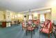 Additional image 3 of Pendene Court, 253 Penn Road, Wolverhampton, West Midlands, WV4