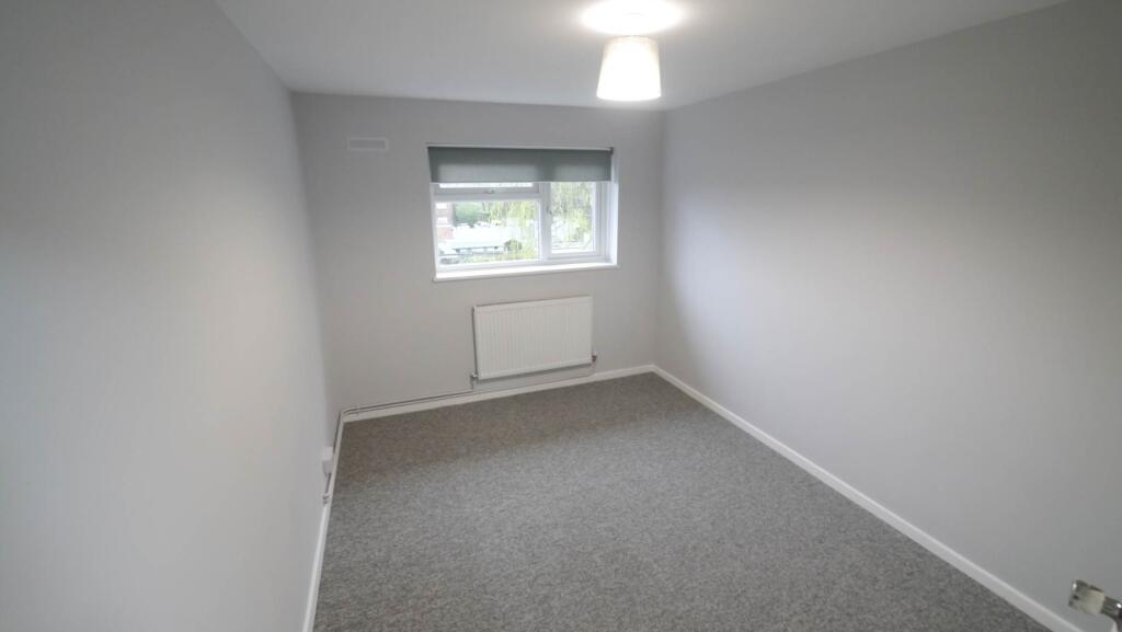 Additional image 6 of Talbot Road, Hatfield