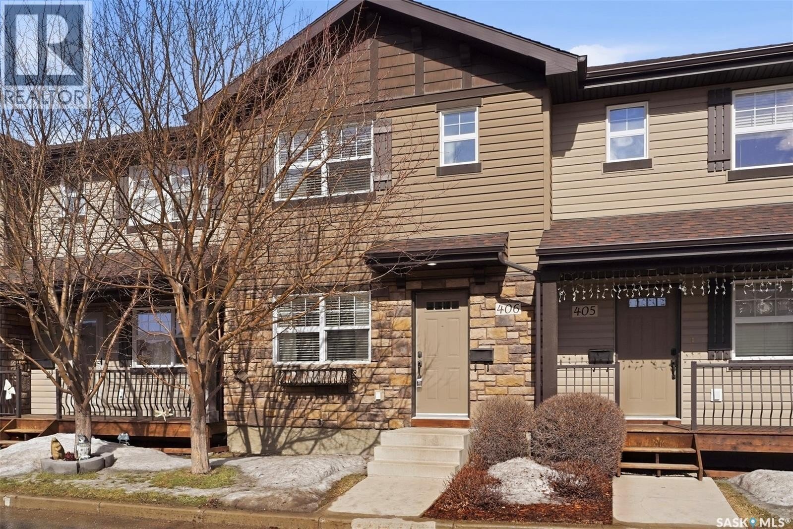 Additional image 8 of 406-150 Langlois Way, Saskatoon, SK, S7T0L4
