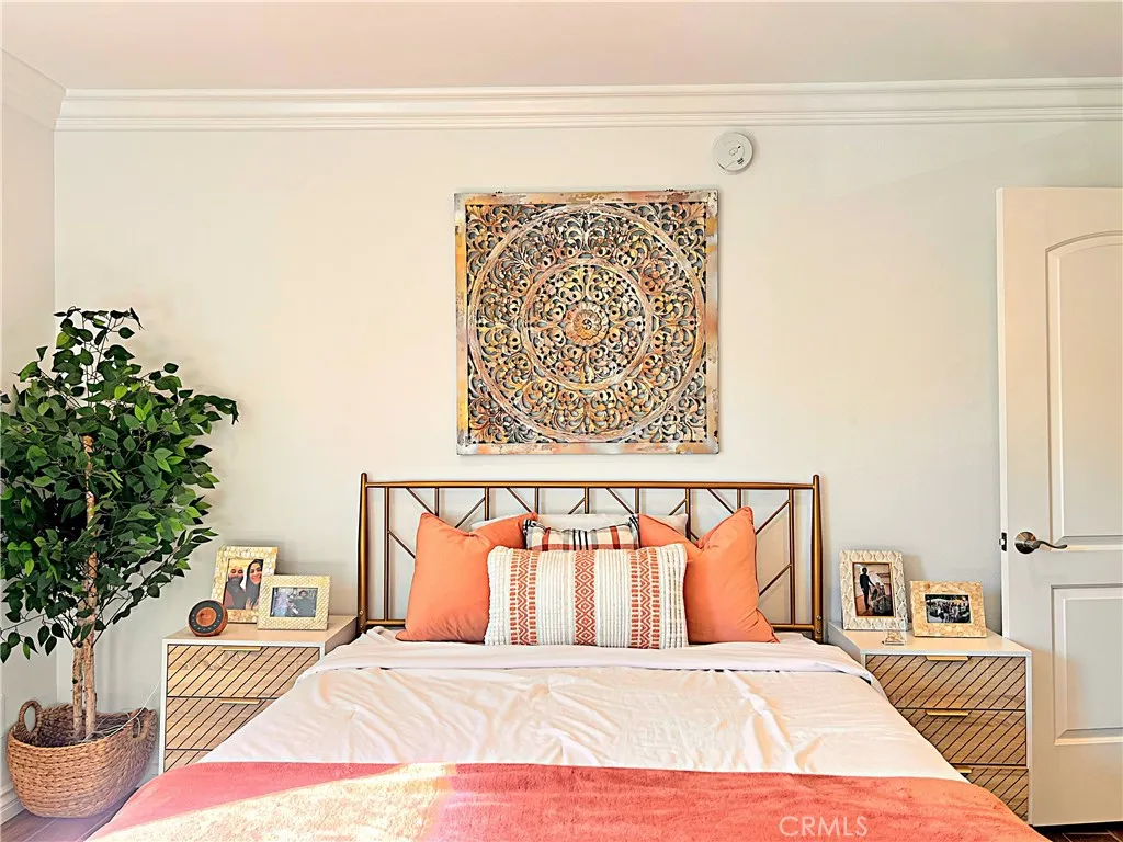 Additional image 59 of 4466 Coldwater Canyon Ave Unit 101, Studio City, CA 91604