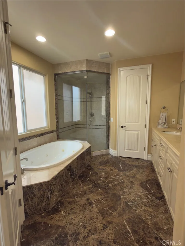 Additional image 41 of 211 Chicago Ave, Huntington Beach, CA 92648