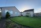 Additional image 11 of 2 Sladeburn Drive, Northallerton