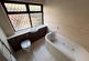 Additional image 10 of Cotmer Road, Lowestoft