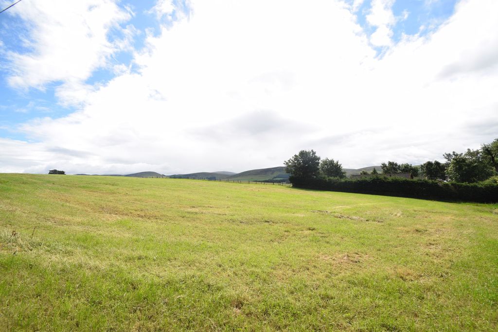 Property for saleMillrig Road, Wiston ML12 photo 2