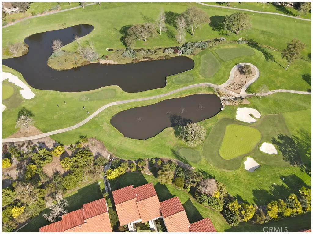 Additional image 33 of 31402 W Nine Dr, Laguna Niguel, CA 92677