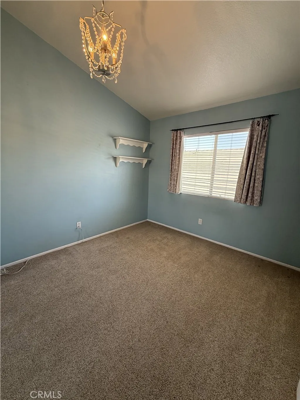Additional image 20 of 2400 Calle Bienvenida, Chino Hills, CA 91709