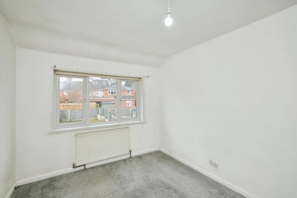 Additional image 17 of Ashton Road, Birmingham, West Midlands, B25