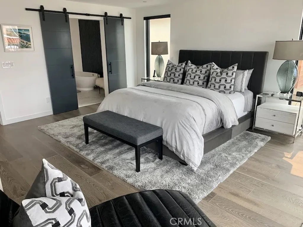 Additional image 29 of 116 W Channel Islands Boulevard, Oxnard, CA 93035