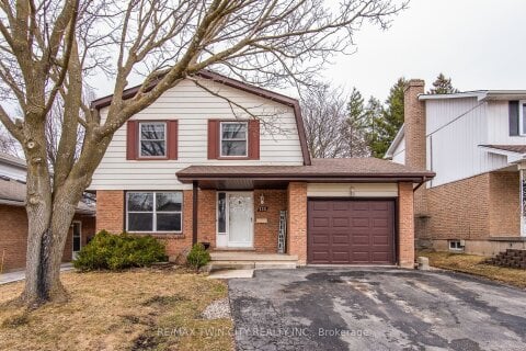 Additional image 7 of 135 Vintage Crescent, Kitchener, ON, N2P 1L1
