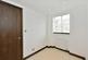 Additional image 15 of SUB PENTHOUSE, GEORGE STREET, MARYLEBONE W1H