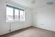 Additional image 7 of Helliwell Lane, Deepcar, Sheffield