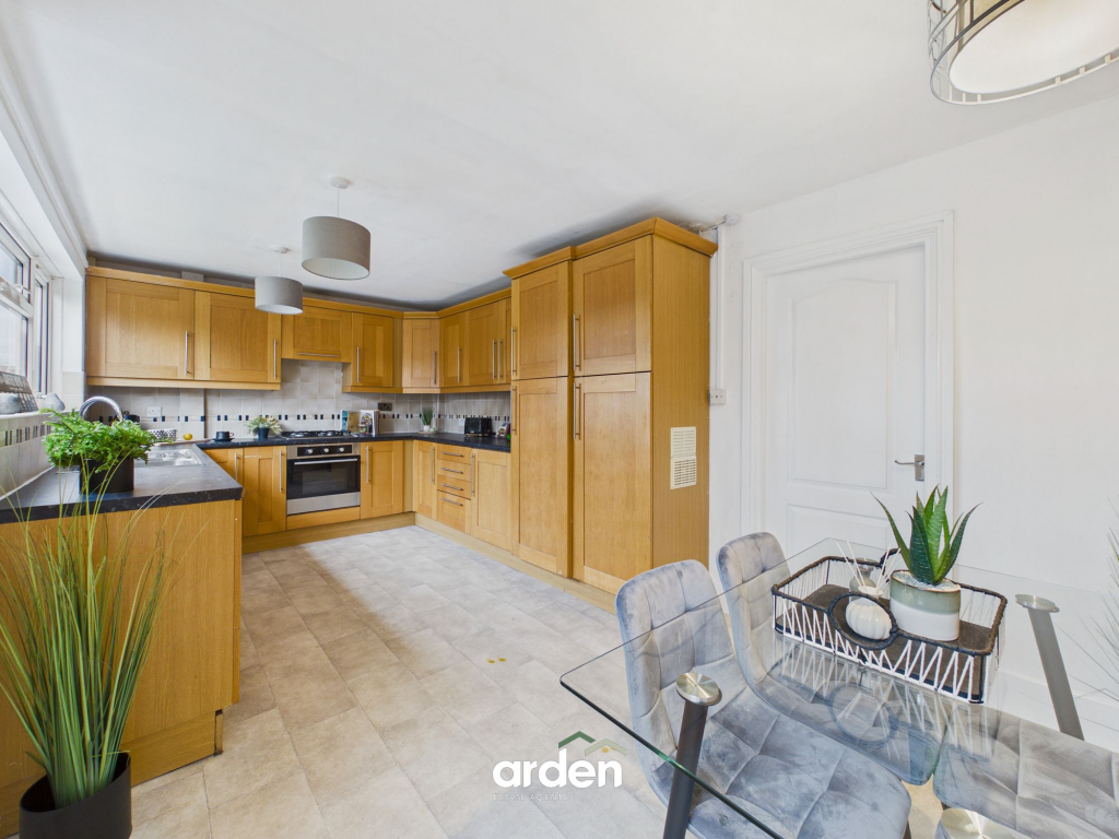 Additional image 2 of Shelley Close, Catshill, B61