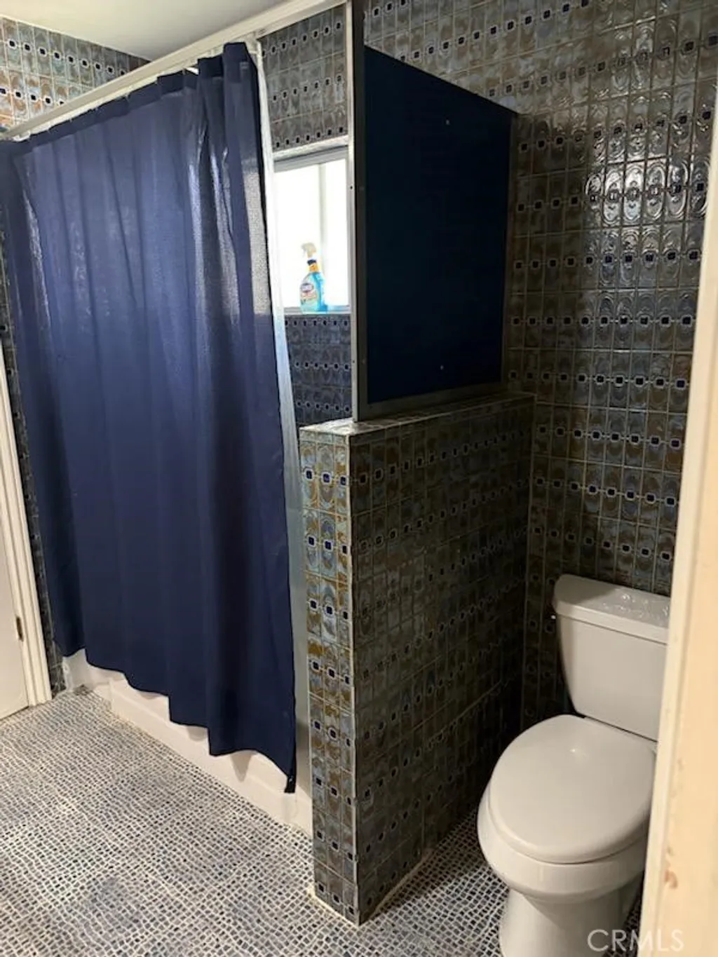 Additional image 17 of 18764 Consul Ave, Corona, CA 92881