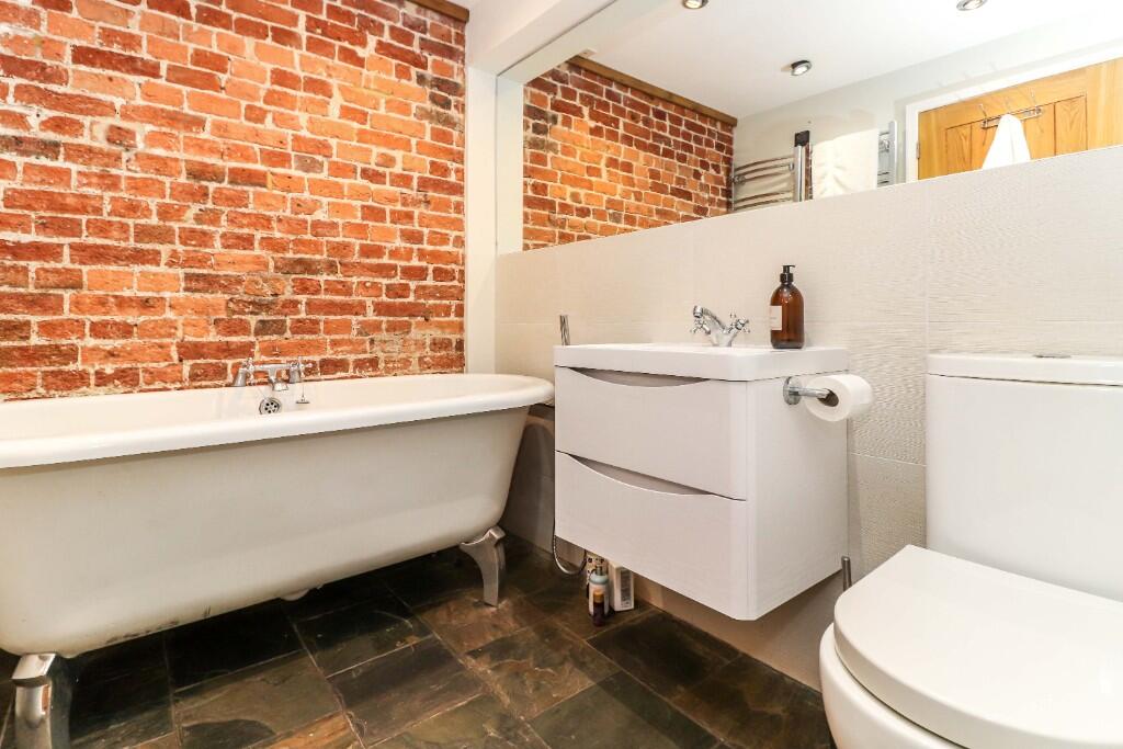 Additional image 15 of Verulam Road, St. Albans, Hertfordshire, AL3