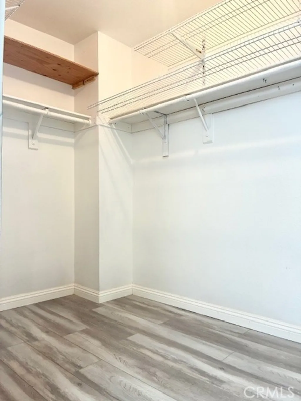 Additional image 20 of 15085 Alyssum Court, Fontana, CA 92336