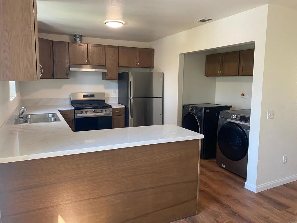 Additional image 2 of 2319 Ridgeway Drive, National City, CA 91950