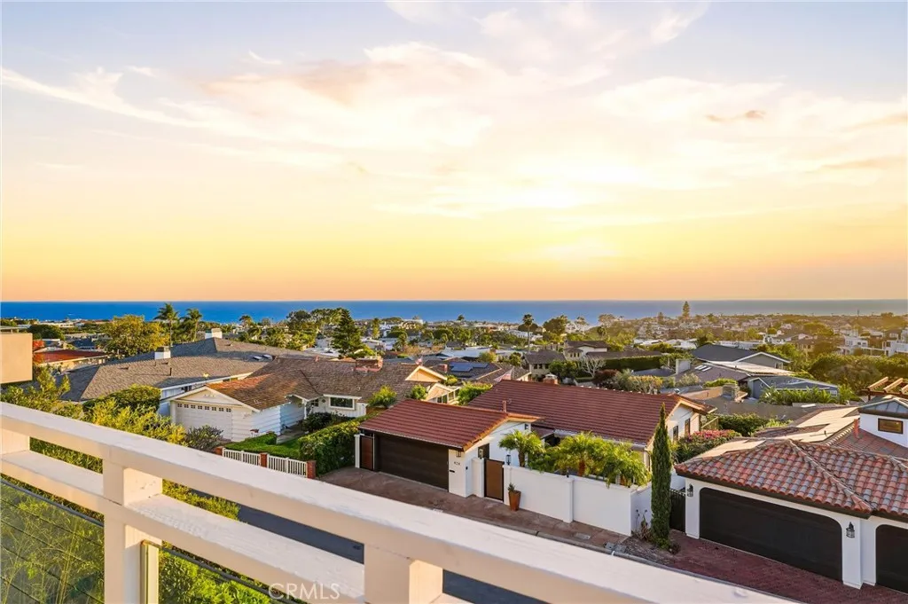Additional image 2 of 424 Mendoza Terrace, Corona Del Mar, CA 92625