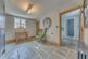 Additional image 10 of Nether End, Great Dalby LE14